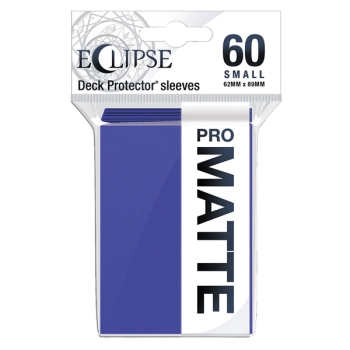 Eclipse-60-Pro-Matte-Sleeves-Royal-Purple